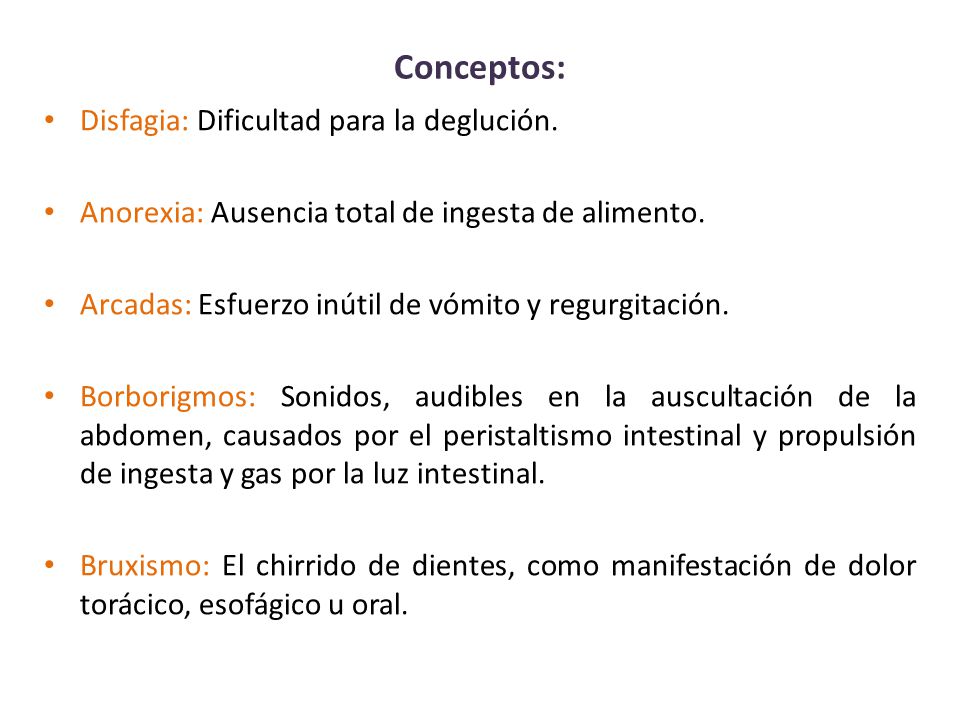 Los medios de la profiláctica de las lombrices